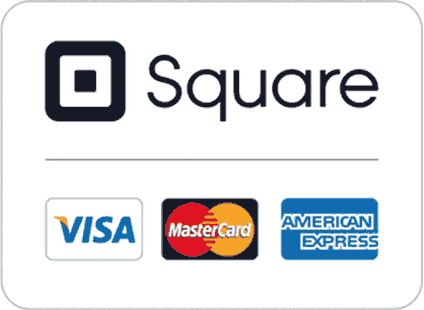 クレジットカード